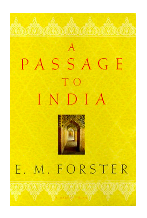 20 Books to Read Before Visiting India