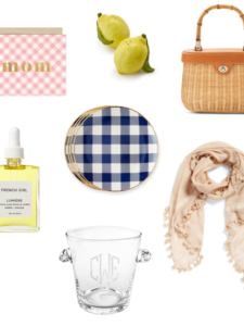 Over 50 Fabulous Mother’s Day Gifts