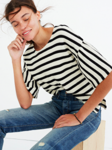 My Top Picks: Madewell New Arrivals