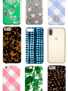 The Roundup: iPhone Cases