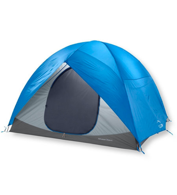 Adventure Dome Six Person Tent Father's Day Gift