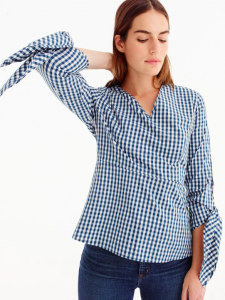 The Daily Hunt: J.Crew’s Universal Standard Collab and more!