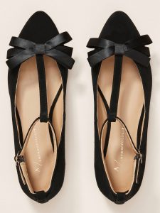 The Daily Hunt: Bow Flats and more!