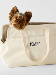 2018 Gift Guide: For Animals and Animal Lovers