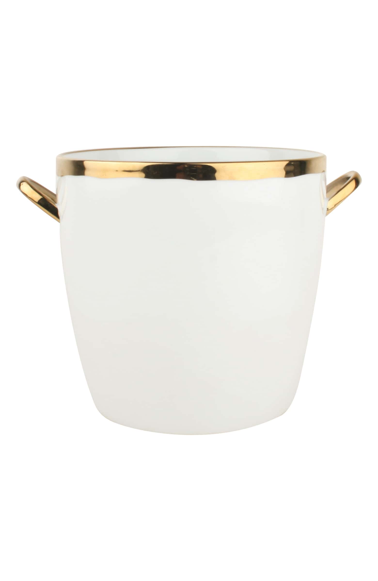 Dauville Collection Ice Bucket