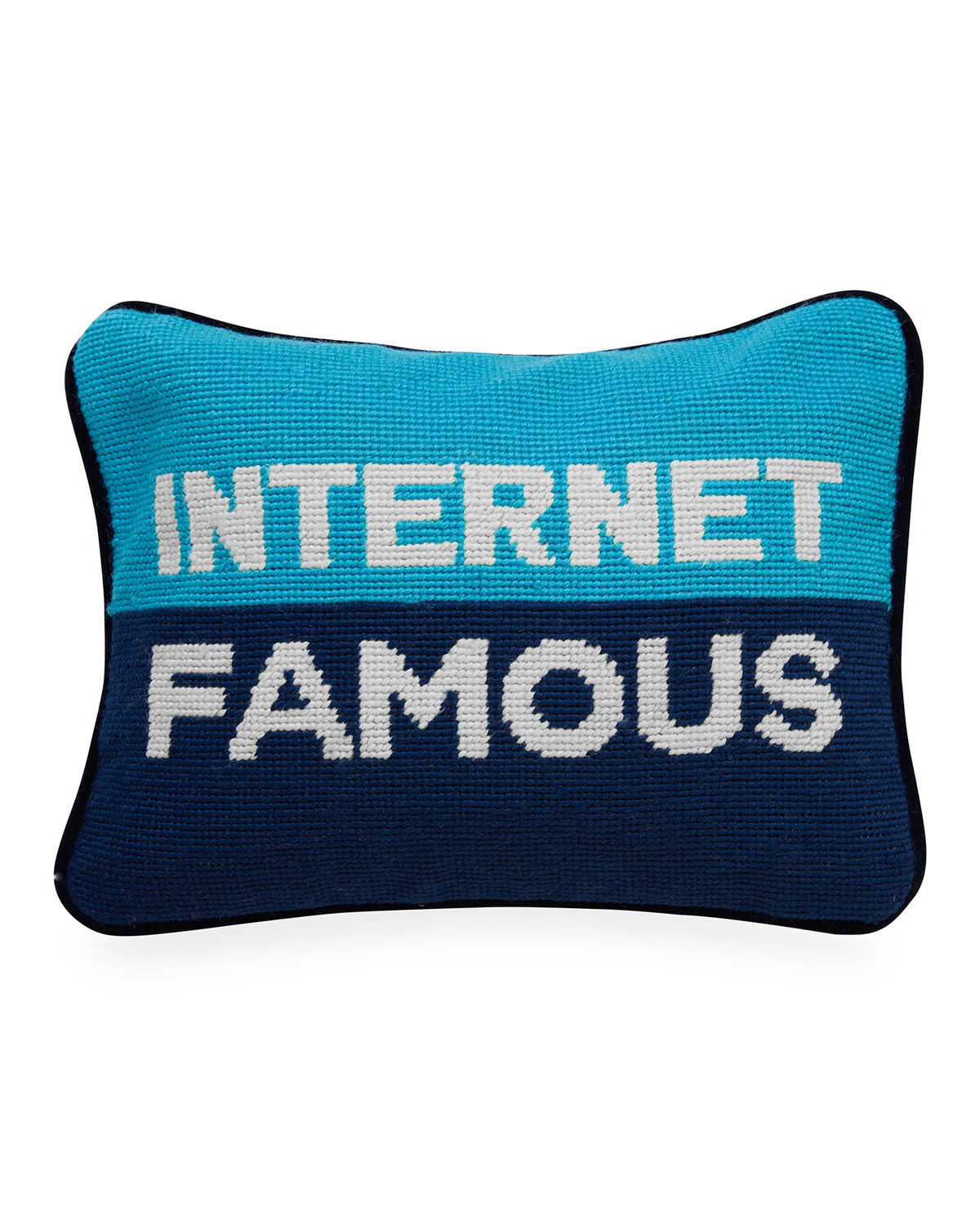 Internet Famous Pillow