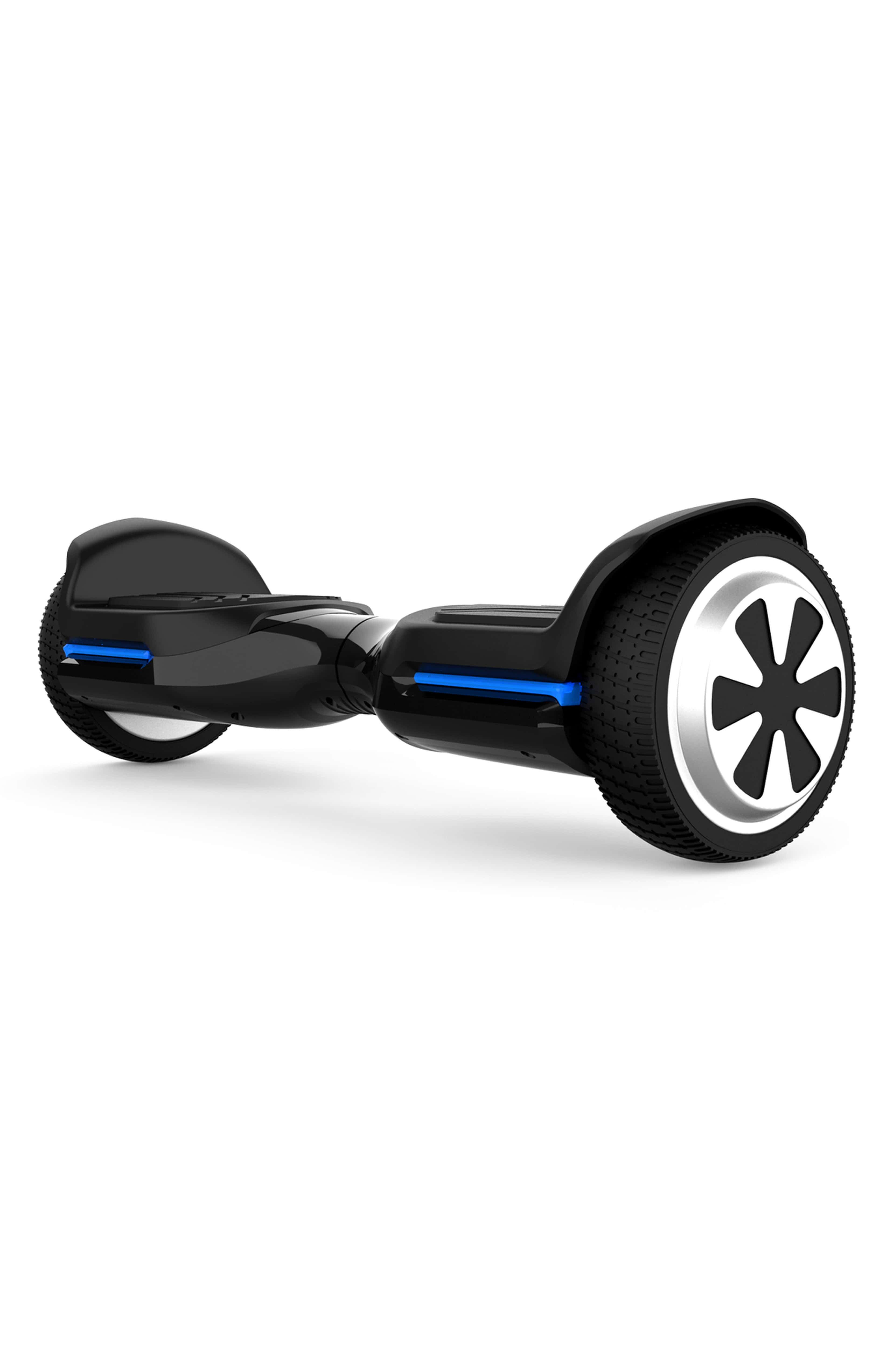 Electric Airwheel Scooter