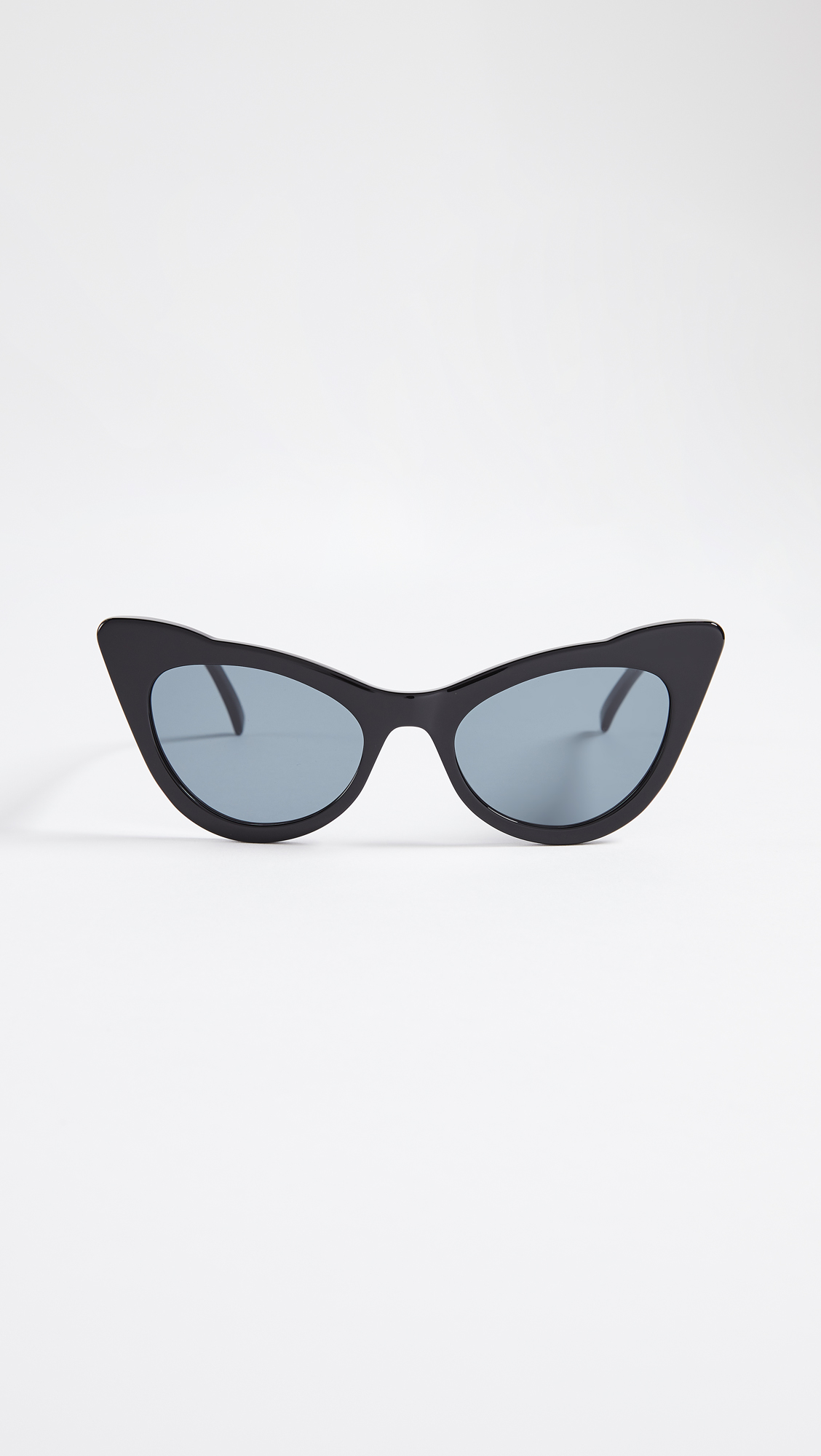 Cateye Sun Glasses