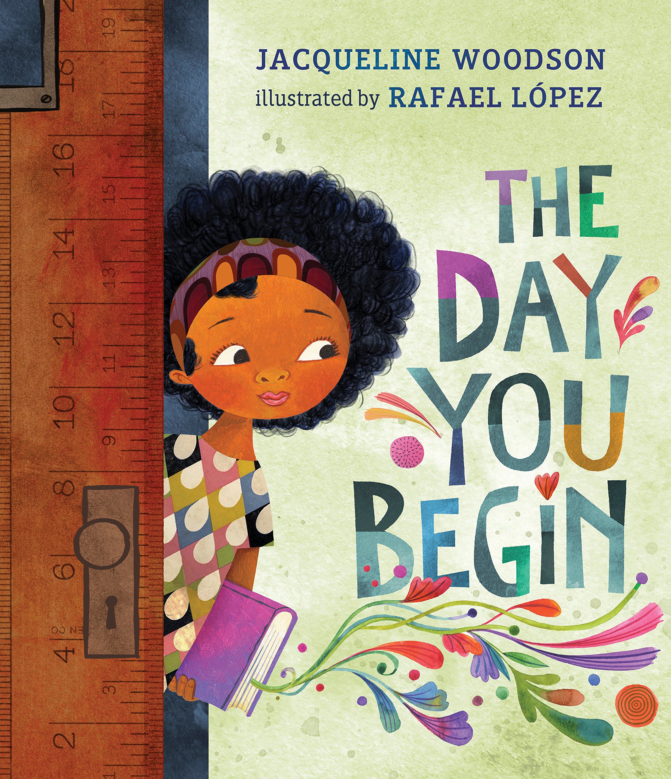 Bright Horizons, Black History Month: Book Recommendations for Kids