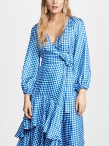 Nordstrom Spring Sale + The Daily Hunt