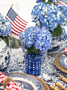 The Best Fourth of July Sales (And My Top Picks!)