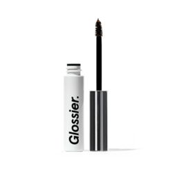Glossier Bow Brow Grooming Pomade