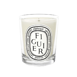 Diptyque Figuier Fig Tree Scented Candle