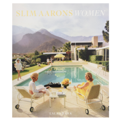 Slim Aarons: Womens