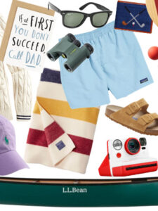 Over 75 Father’s Day Gift Ideas