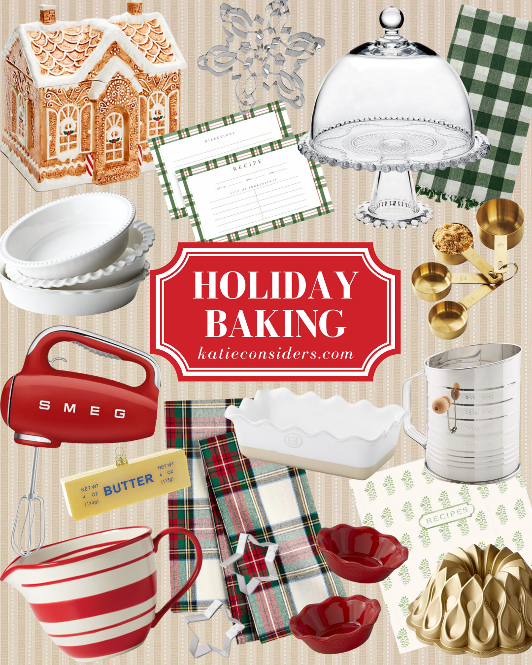 http://katieconsiders.com/wp-content/uploads/2021/12/holiday-baking-cooking-gift-guide-katie-considers-christmas.jpg