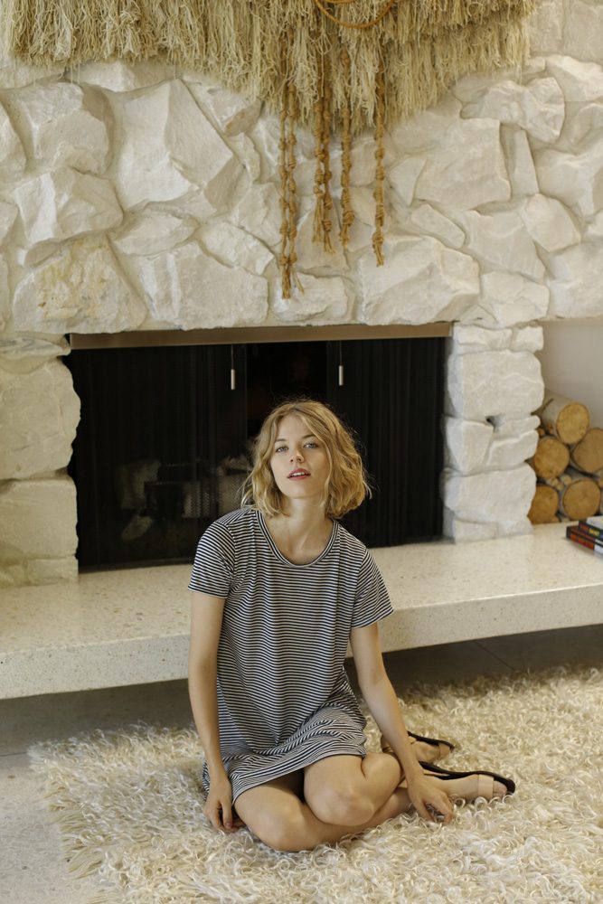 Calder Collection No. 3