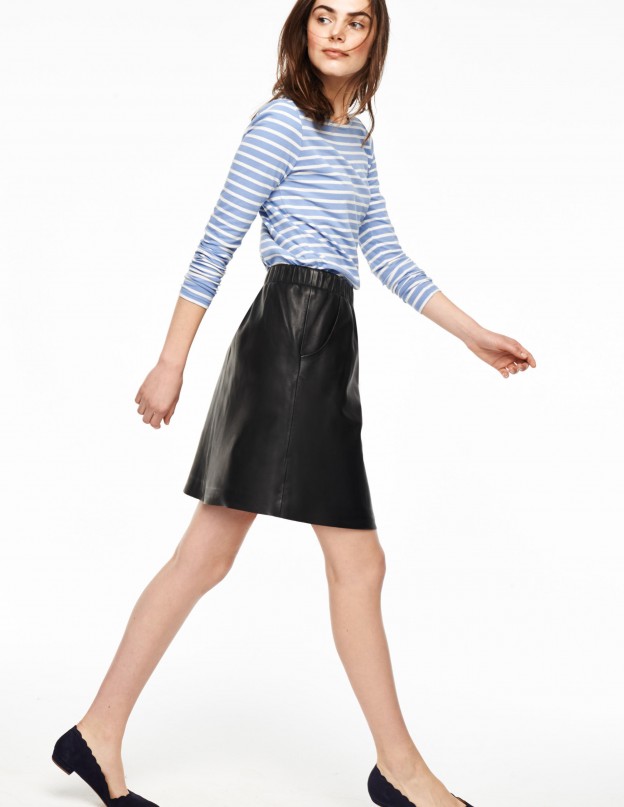 Boden Fall 2015 Collection - Katie Considers