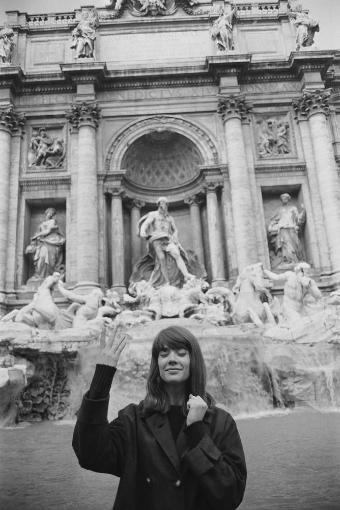 Planning an Italian Getaway