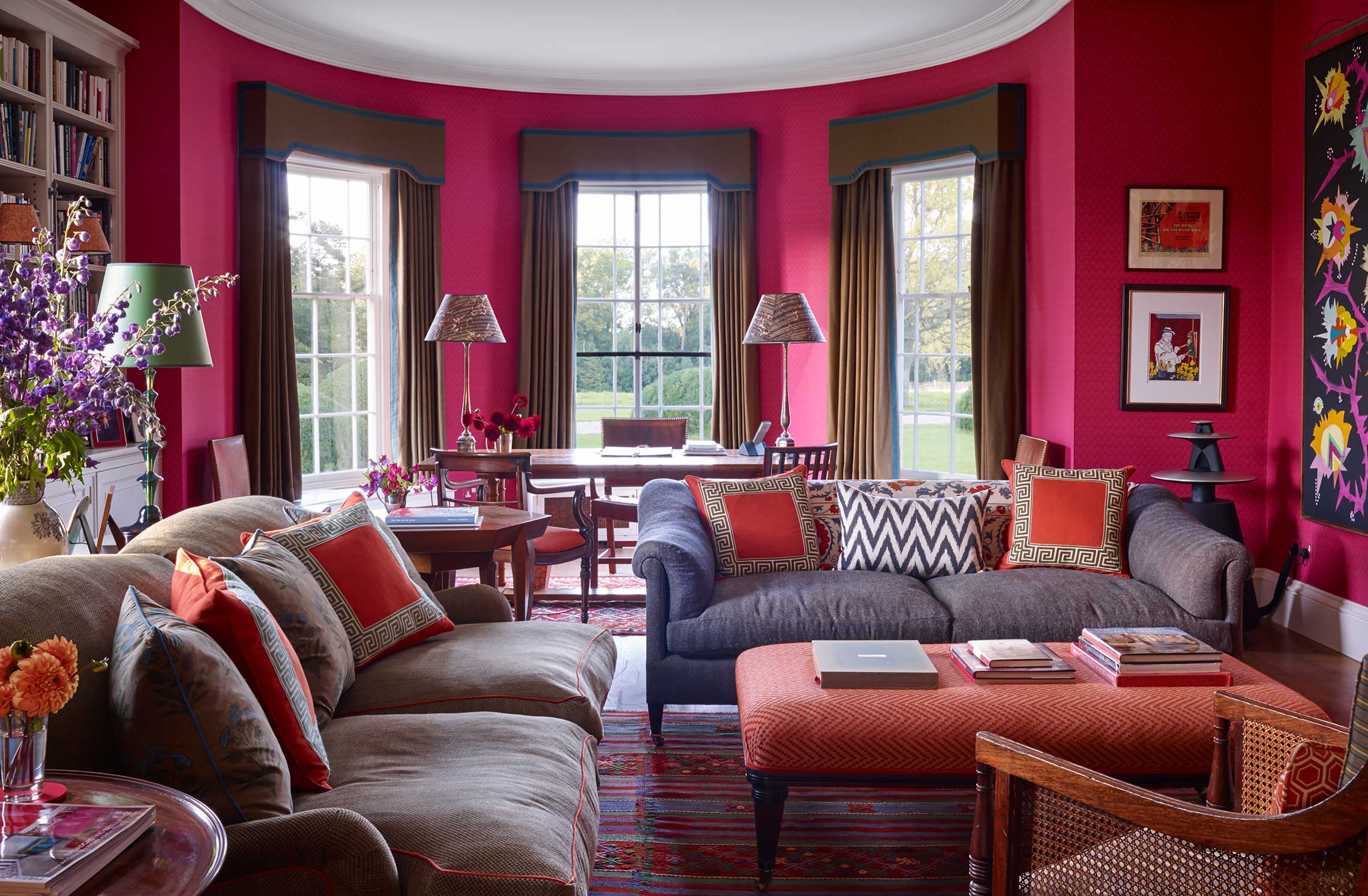 10.manor-house-wiltshire-ben-pentreath-interiors-l