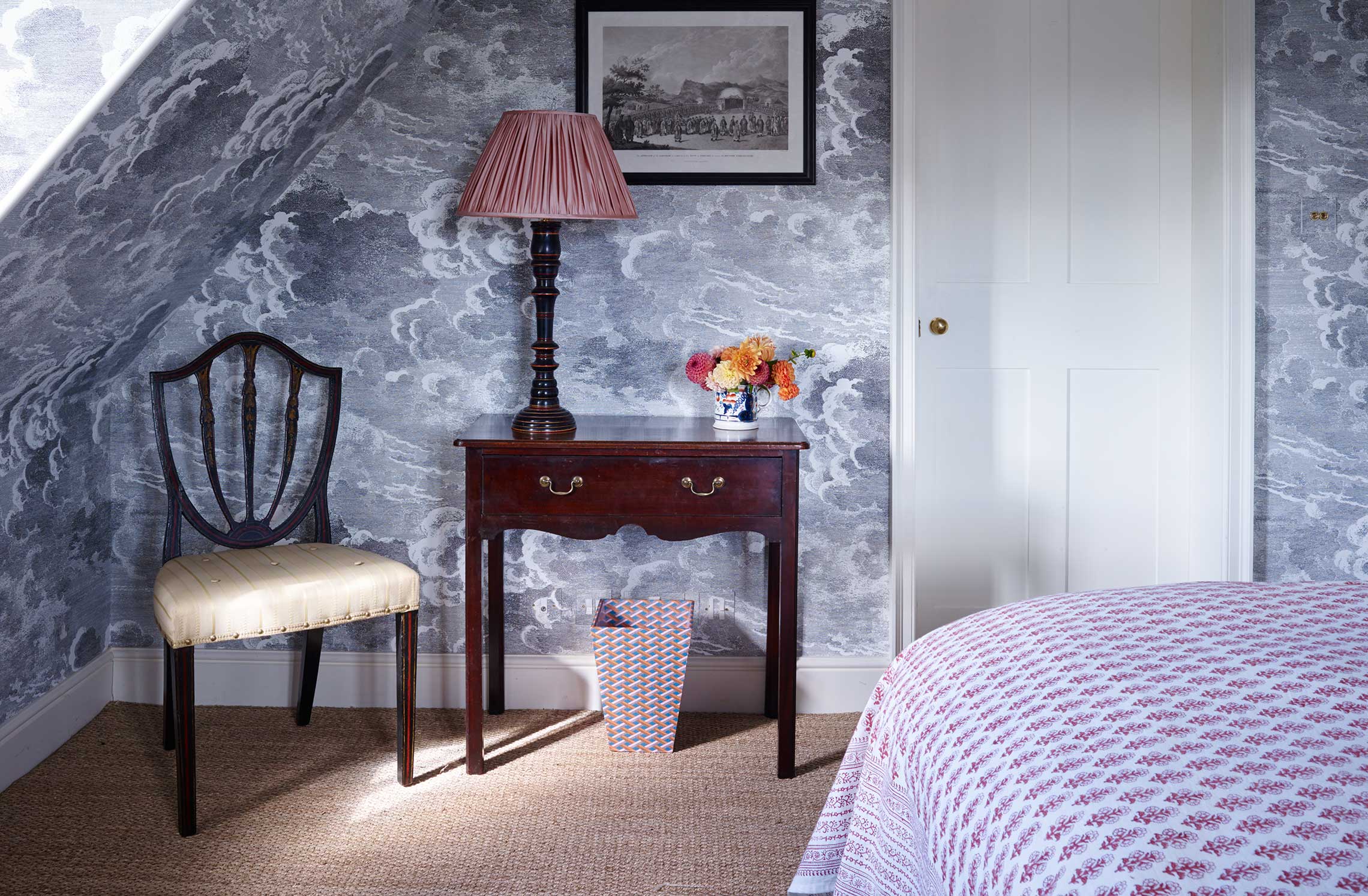 15.manor-house-wiltshire-ben-pentreath-interiors-l – Katie Considers