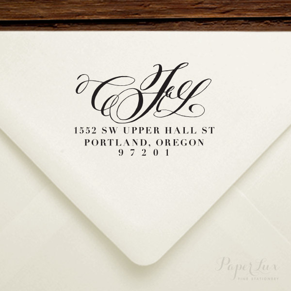 Best of Etsy: Paper Lux
