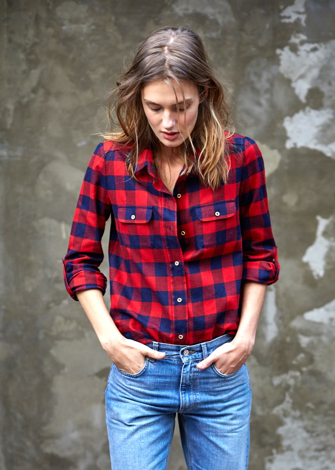 sezanefebruarymarfaparis3