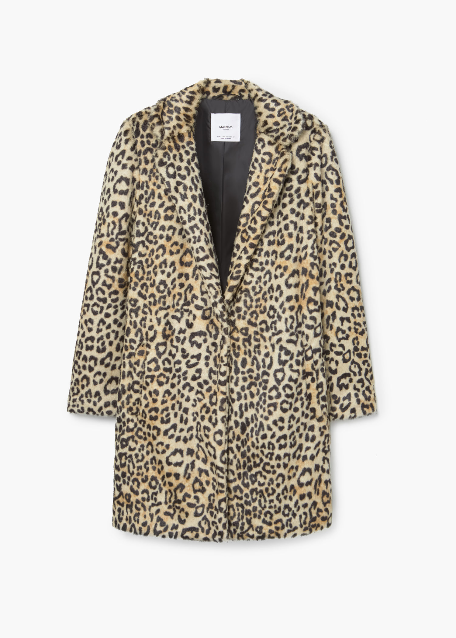 leopard-print-faux-fur-mango-coat