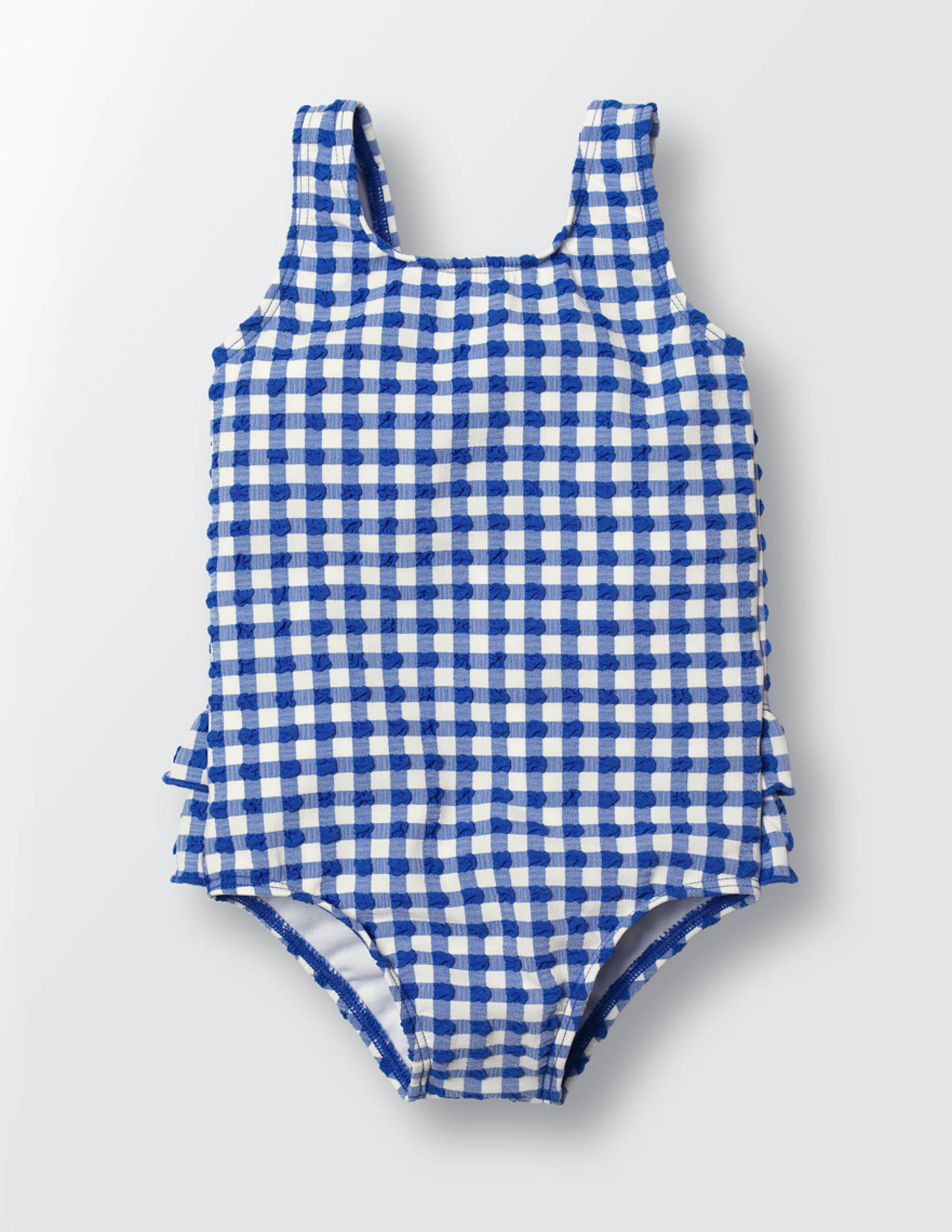 blue-gingham-baby-girls-swimsuit-ruffles