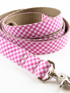 Best of Etsy: Dog Accessories by Silly Buddy
