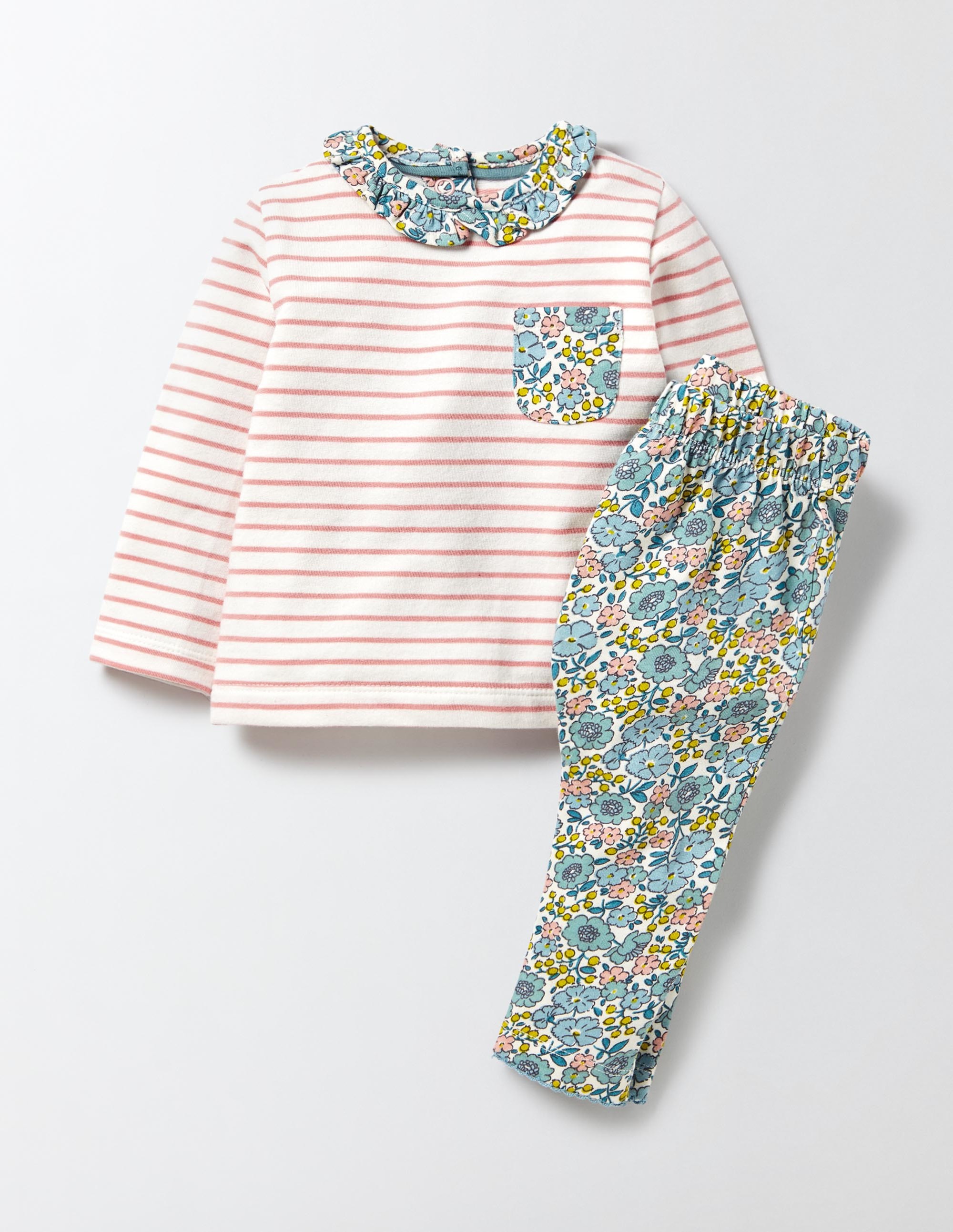 jerseybabygirlplayset