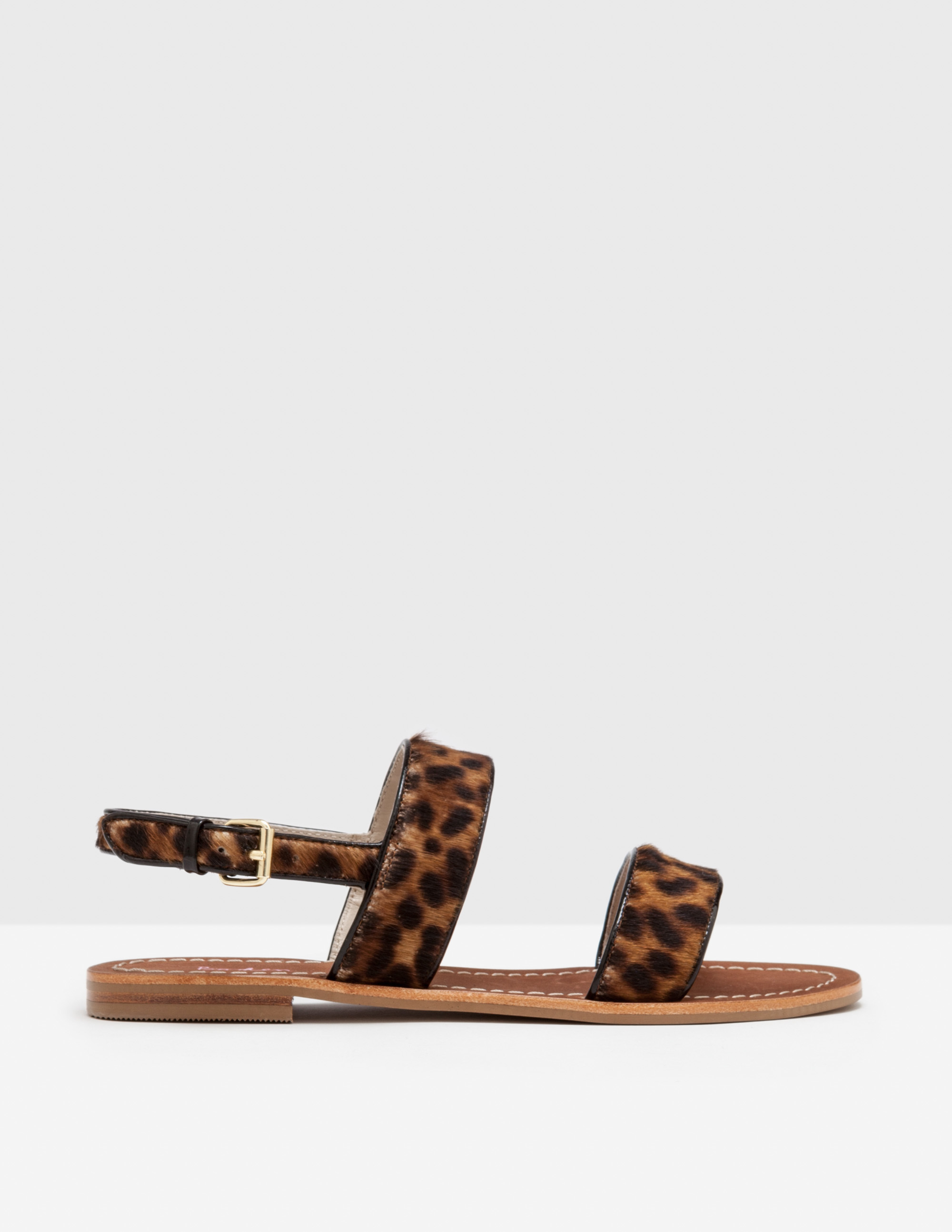 My Top Picks From: Boden USA - Katie Considers