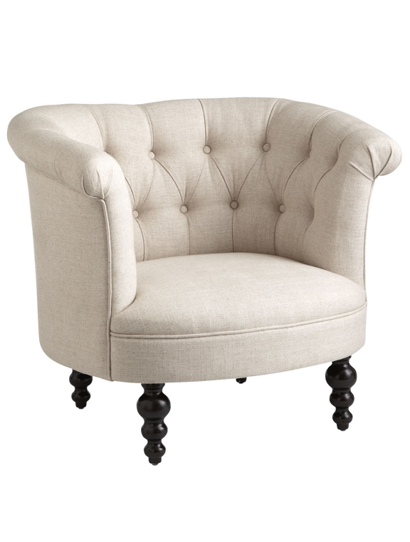 Pier One Eliza Chair Off 63, Pier One Arm Chairs