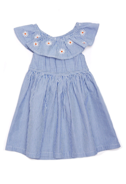 Spring Baby Fashion Favorites - Katie Considers
