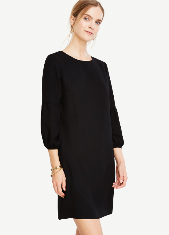 My Top Picks From: Ann Taylor - Katie Considers