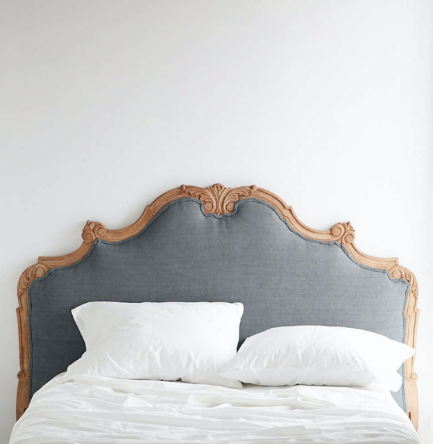 margauxheadboardgreyurbanoutfitters