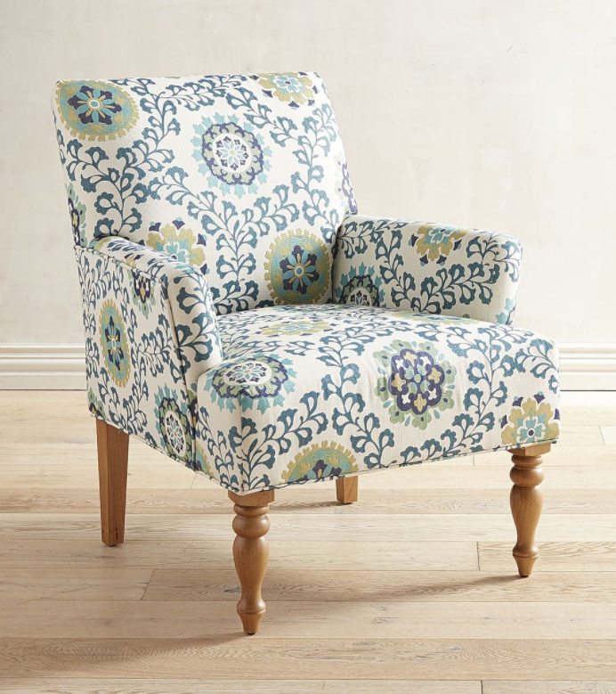 My Top Picks From Pier 1 Imports, Dining Chair Slipcovers Pier One Canada