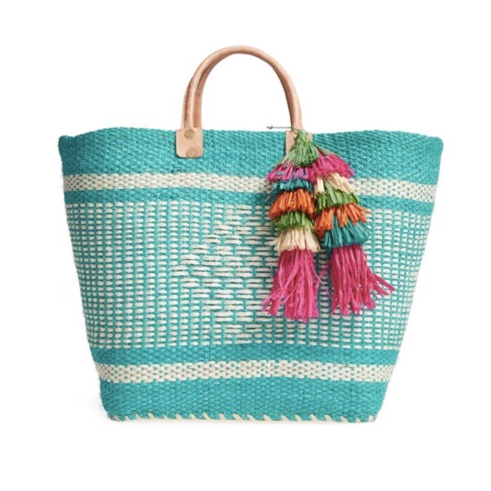 woven-tote-with-tassel