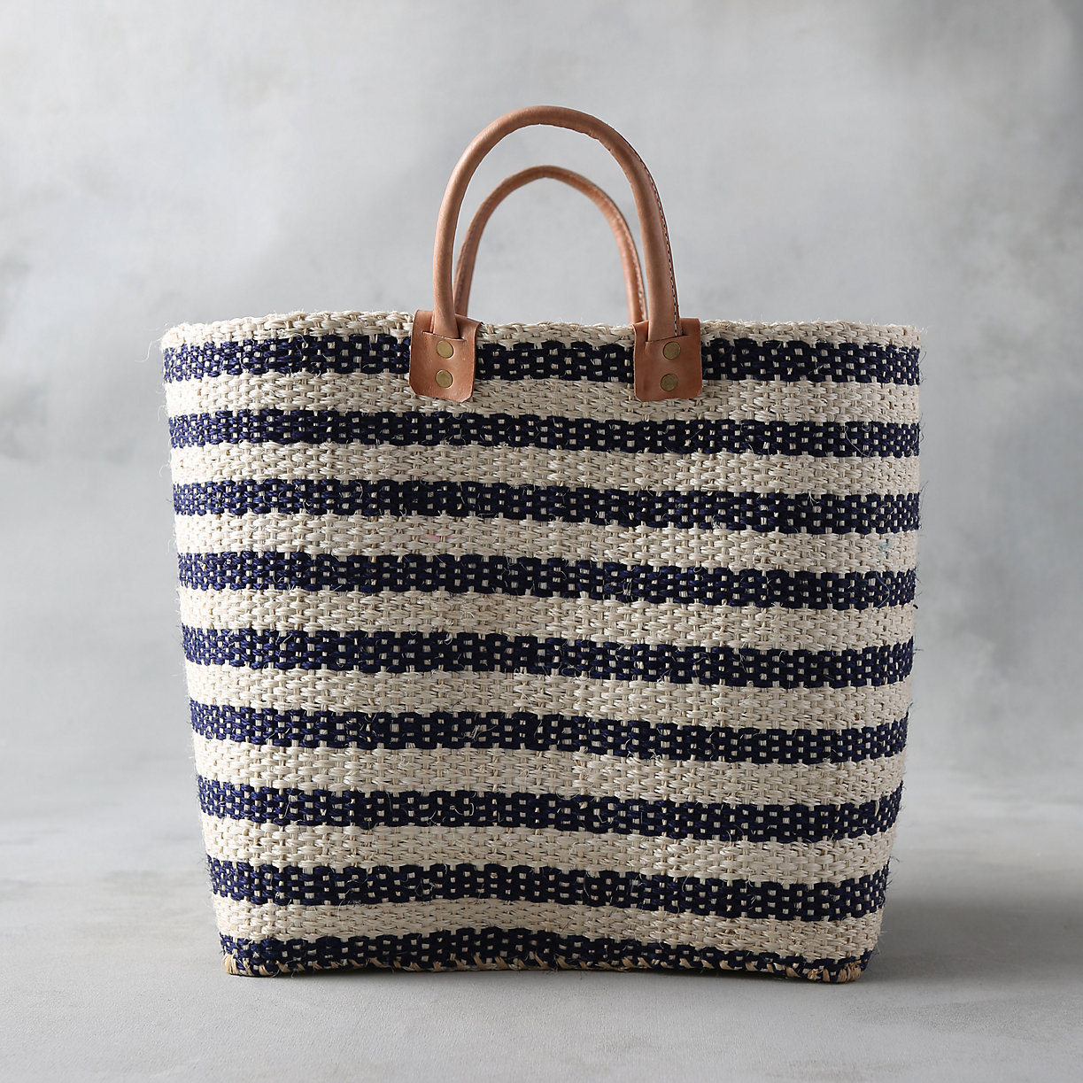 indigostripeseagrasstote