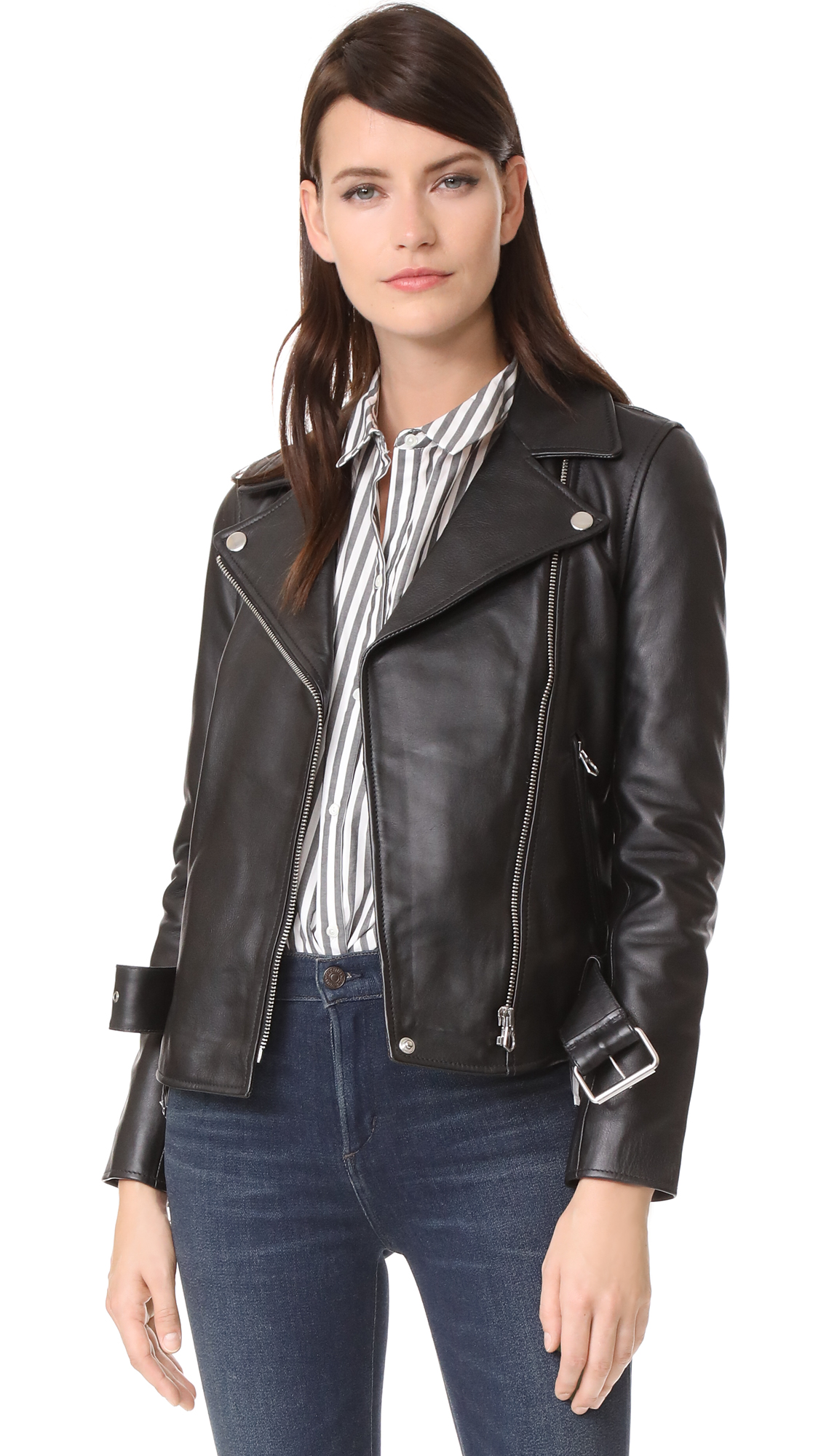 madewell-leather-jacket