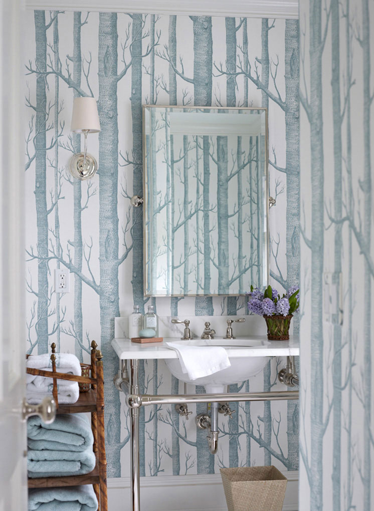 ashley-whittaker-interior-design-11 – Katie Considers