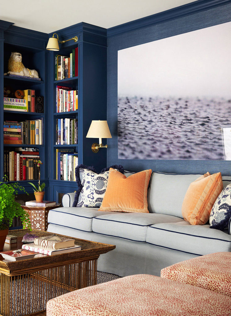 ashley-whittaker-interior-design-2