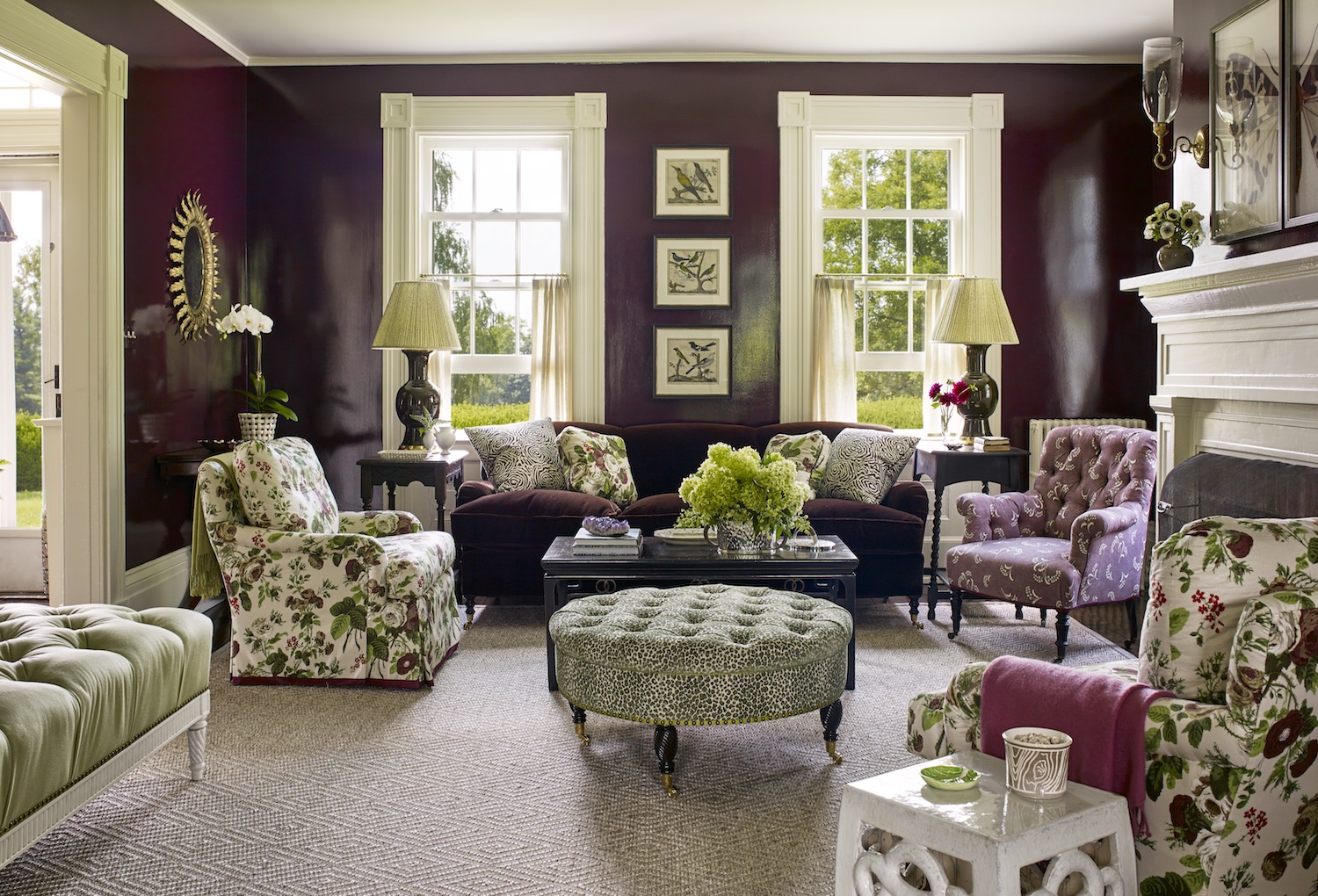 ashley-whittaker-interior-design-25 – Katie Considers