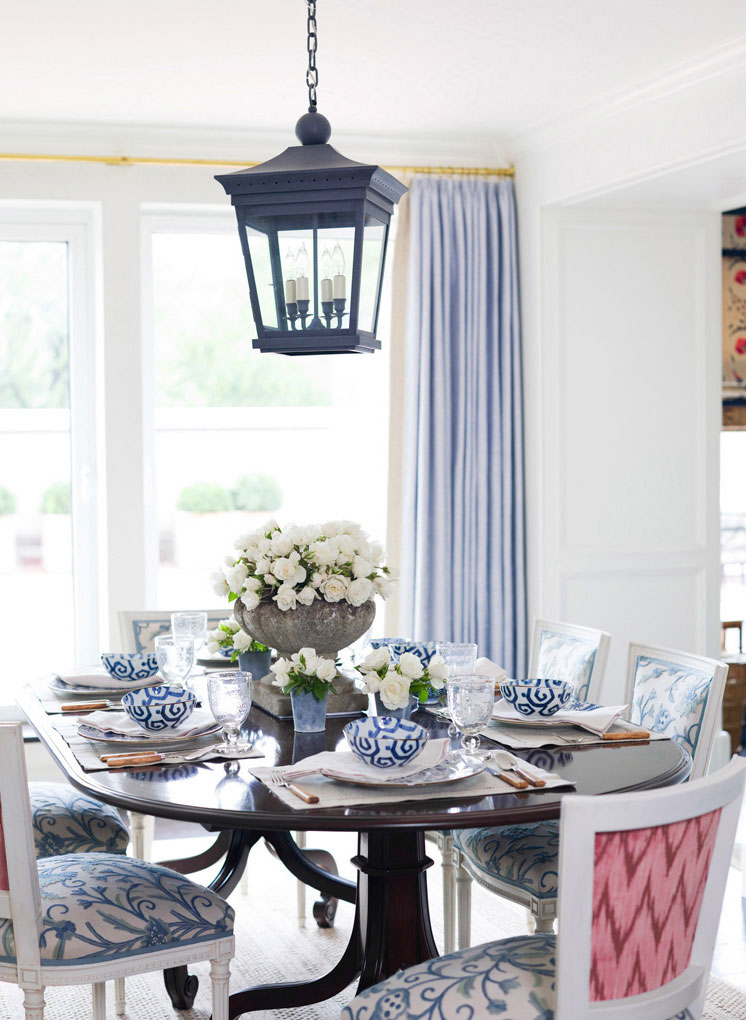 ashley-whittaker-interior-design-34