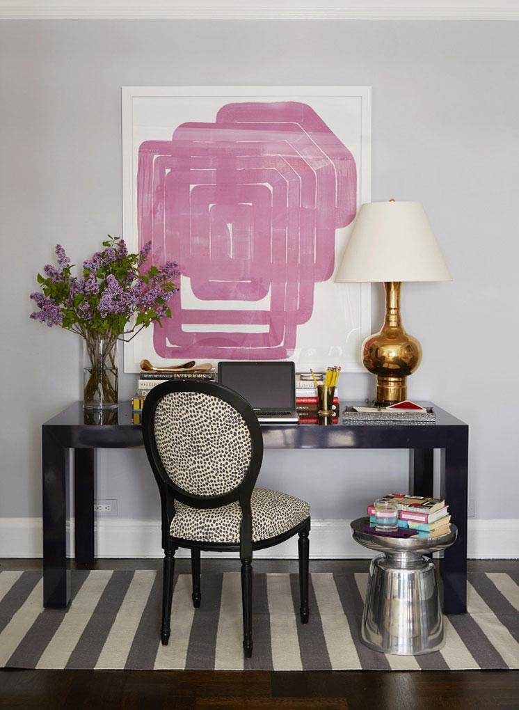 ashley-whittaker-interior-design-4