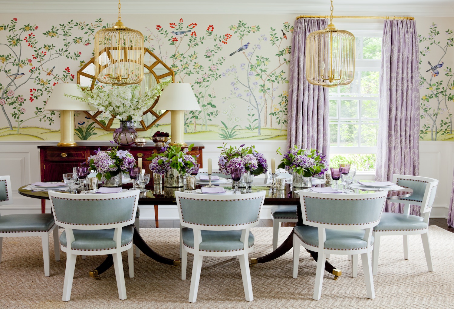 ashley-whittaker-interior-design-42