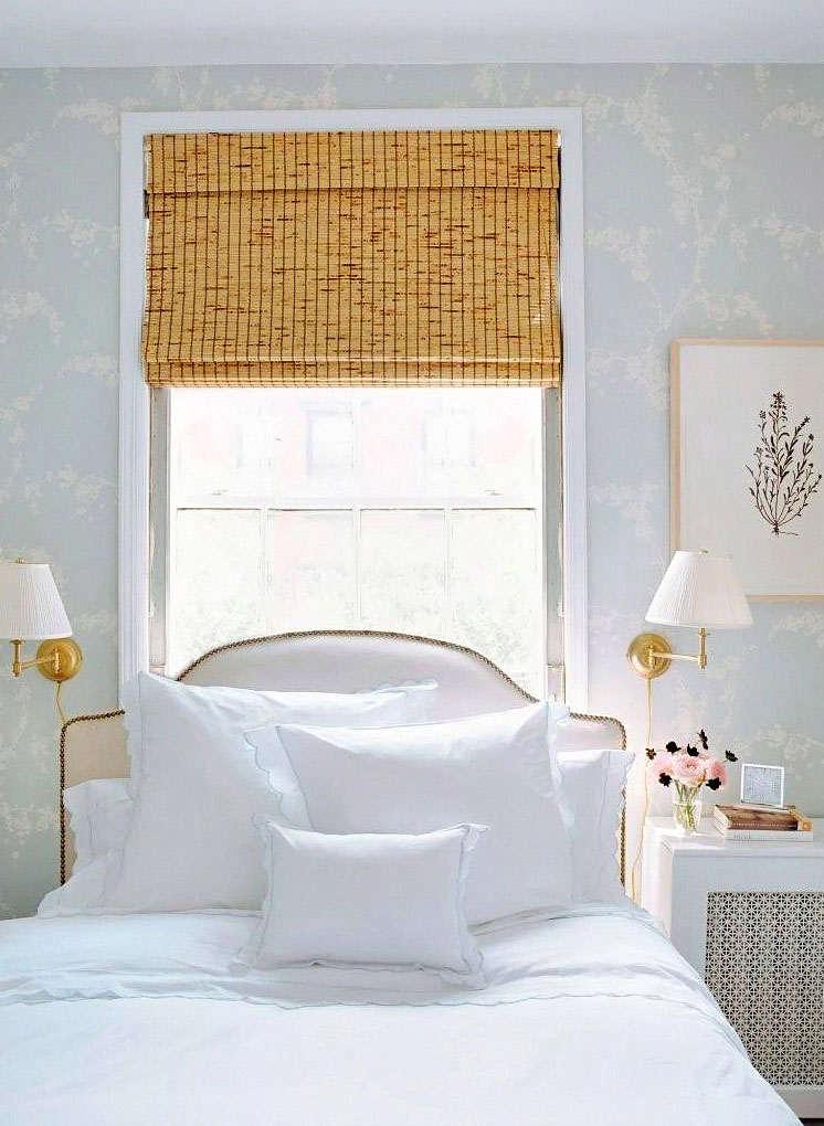 ashley-whittaker-interior-design-7 – Katie Considers