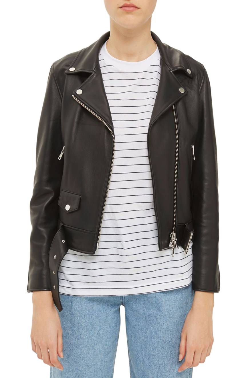 belted-leather-biker-jacket