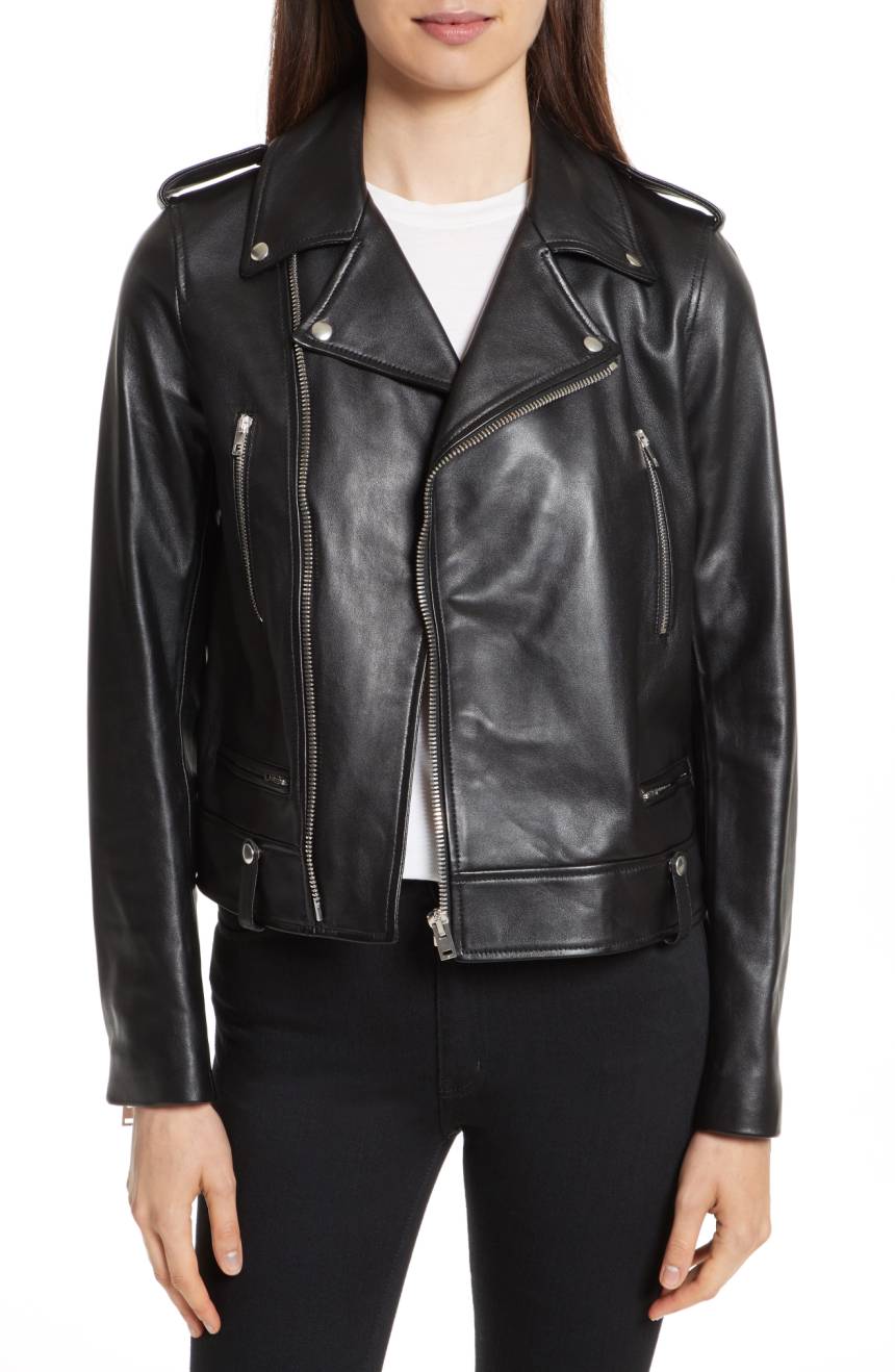 joseph-ryder-leather-biker-jacket