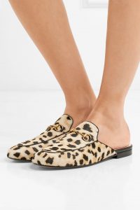 gucci-princetown-loafer-mule-leopard 